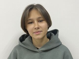 live sex video JeanPerez