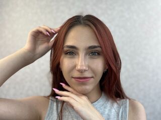 webcam girl chat JeanettSuell