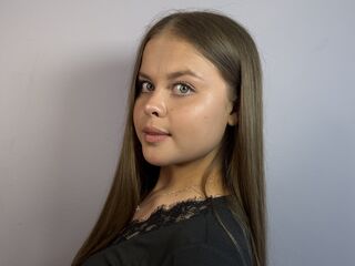 girl camsex JeanettaKorsak