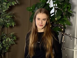 naked webcam girl masturbating JeanetteKama