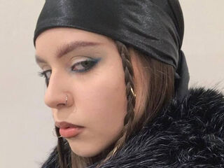 camgirl masturbating with sex toy JeanetteSpindler