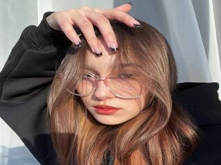 chatroom webcam JeannaTalahytewa