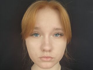 camgirl porn JeanneEnglert