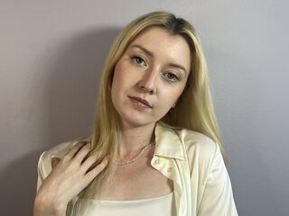 anal web cam JeanneHolmes