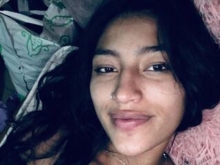free hardcore webcam JeanneParys