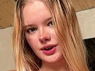 dirty cam picture JeannettaCeraos