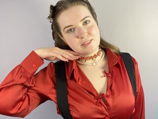 fingering cam girl picture JeannettaMahley