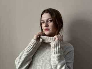 webcam live sex JeannineHerzog