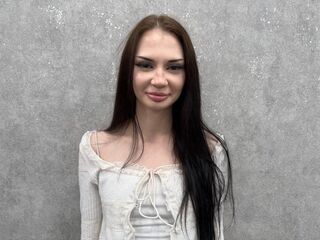 cam girl cam sex JeinWels