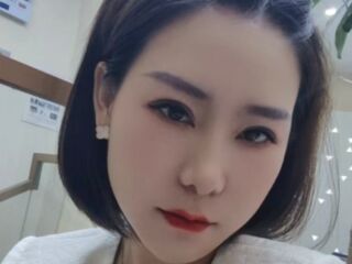 livesex jasmin JelenaBeIIa