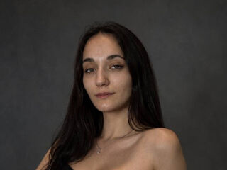 girl porn web cam JenaeKielman