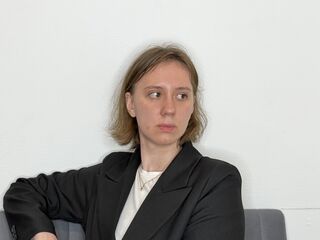 anal webcam JenaeSeefeld