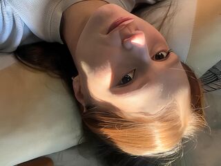 jasmin sexchat JeneLampiasi