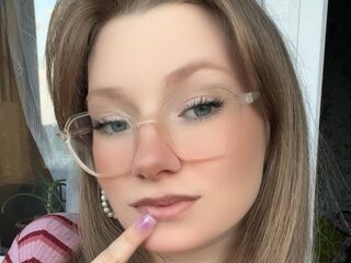 jasmin porn web cam JenelleDurepo