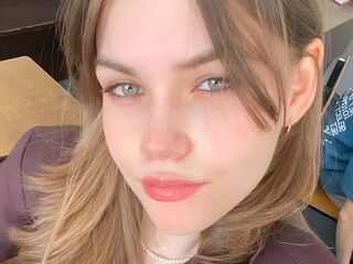 jasmin cam hooker JeniceArmster