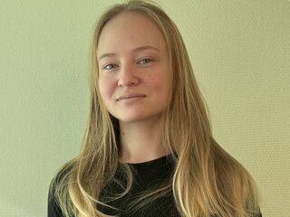 jasmin camgirl JeniferFerrarini