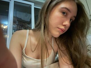 webcam live JeniseLozado