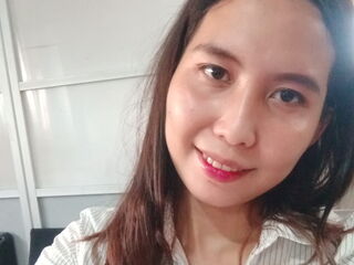 webcam live sex JenlieDeAsis