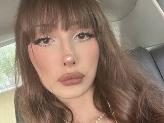naughty cam girl picture JennaHollis