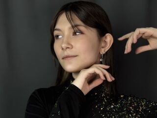 jasmin nude chat JenneferAspacio