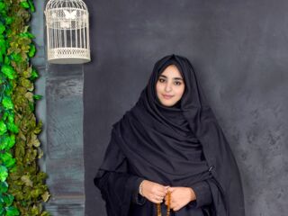 jasmin sex webcam JennerDsouza