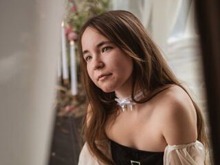 live sex pic JenniferBrawn