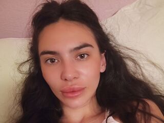 hot webcam video JenniferChambers