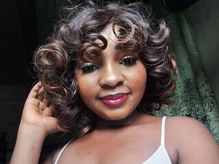 camwhore masturbating with dildo JenniferJoe