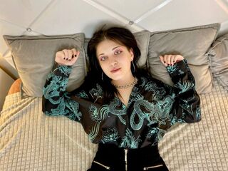 camgirl livesex JenniferLeman