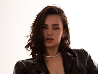 jasmin sexchat JenniferLouns