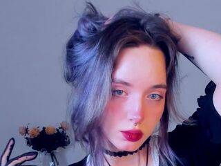 jasmin videochat JenniferNolan