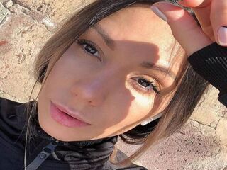 cam girl sexshow JenniferWhiter