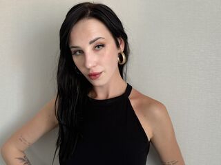 jasmin live web cam JennifferRois