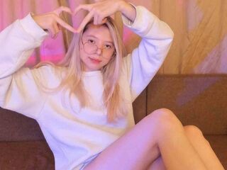 cam girl livecam JennyBennett