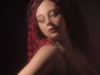 girl cam nude JennyCharm