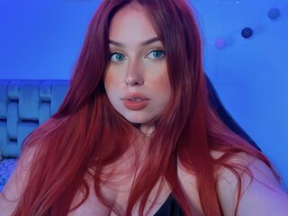 cyber sex webcam JennyCheers