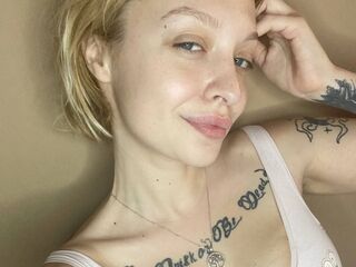 adultcam photo JennyIce