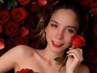 live sex photo JennyJannes