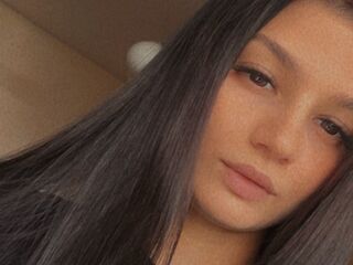 camwhore JennyMillere