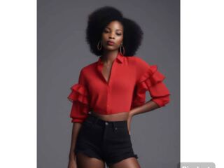 free live sexcam JennyNoble