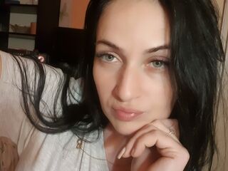 sexy camgirl live JennyNome