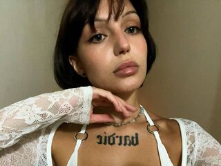 naughty chat JennyRush