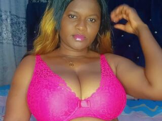 free web cam JenyZest