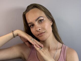 erotic webcam video JerilynMominee