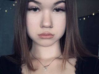 camgirl live JerryBlechman