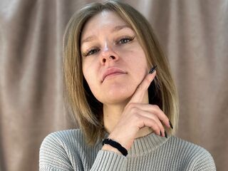 adult cam sex JerryHemsley