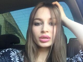 jasmin sexcam JesBerry