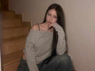 cam girl webcam sex JesicaJonson