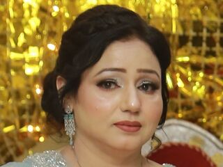 kinky cam JesmineCherry