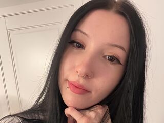 sex web cam chat JessHenry